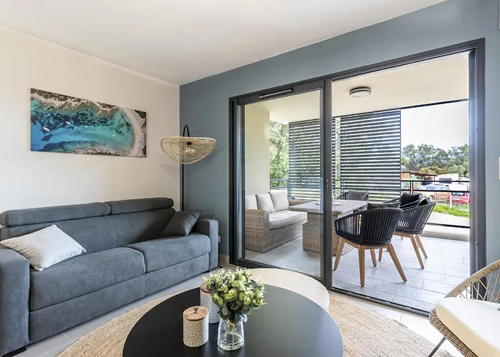 Vignola 2 By Interhome Апартаменты *