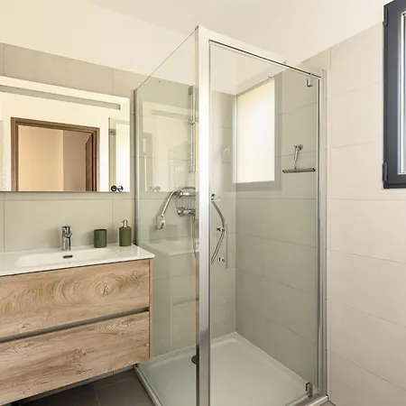 Vignola 2 By Interhome Appartement