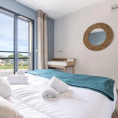 Vignola 2 By Interhome