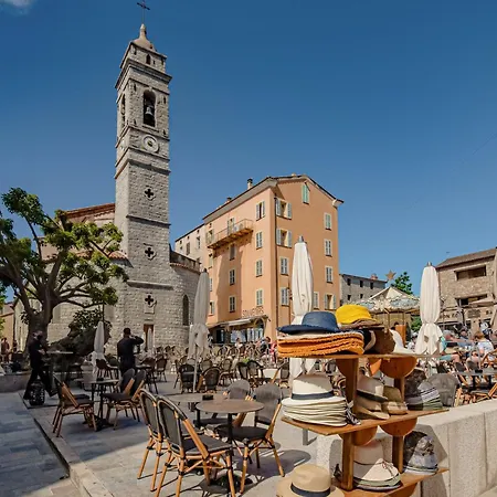 Vignola 2 By Interhome Πόρτο Βέκιο