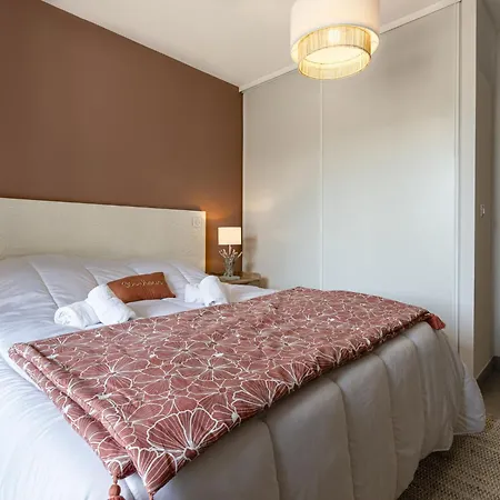 Vignola 2 By Interhome