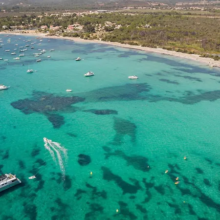 Appartement Vignola 2 By Interhome *