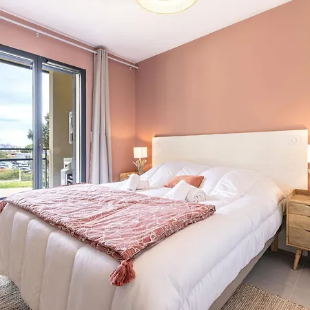 Vignola 2 By Interhome *