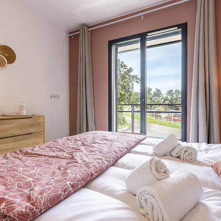 Vignola 2 By Interhome Porto-Vecchio (Corsica)