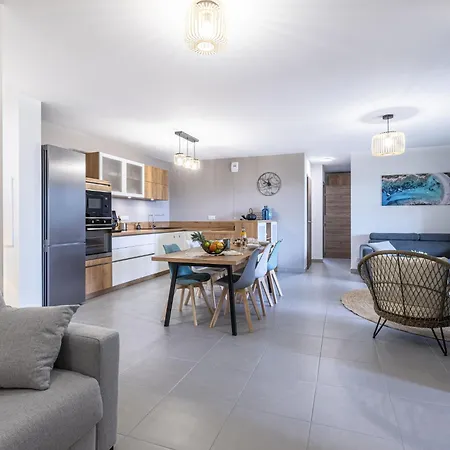 Vignola 2 By Interhome