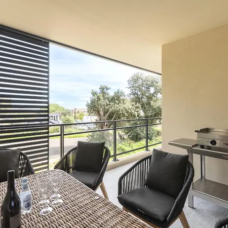 Vignola 2 By Interhome Διαμέρισμα Πόρτο Βέκιο