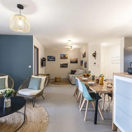 Appartement Vignola 2 By Interhome