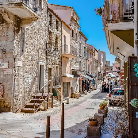 Appartement Vignola 2 By Interhome Porto-Vecchio (Corsica)