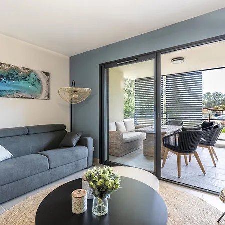 Vignola 2 By Interhome Appartement *