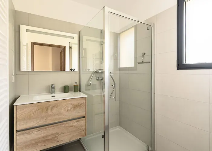 Vignola 2 By Interhome דירה