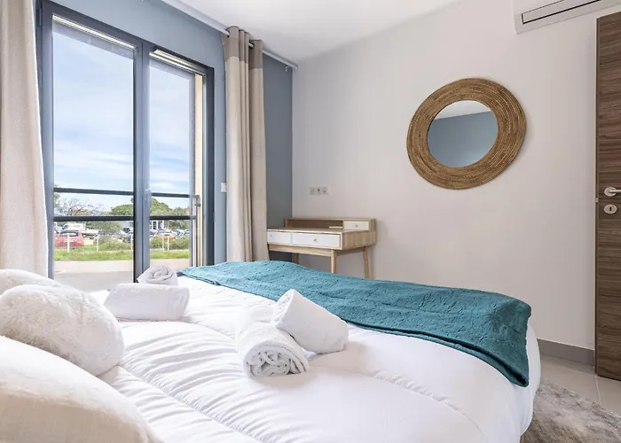 Vignola 2 By Interhome