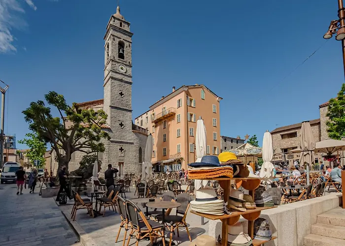 Vignola 2 By Interhome פורטו-וישיו