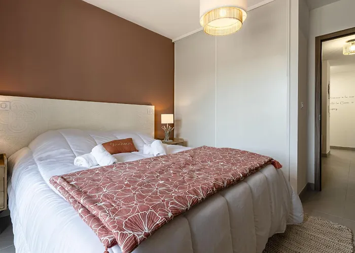 Vignola 2 By Interhome