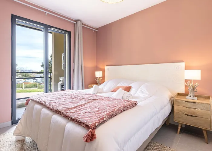 Vignola 2 By Interhome *